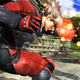 Illustration for article titled More Tekken 6 Characters To Look At